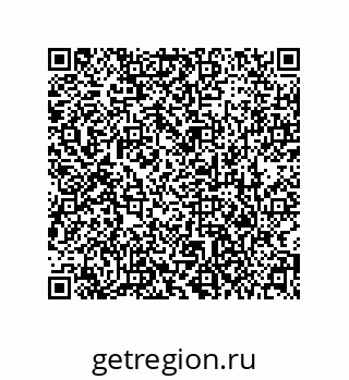 79373699743