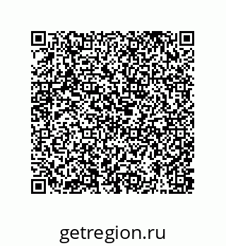 79373699744