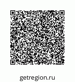 79373699747