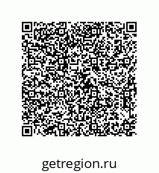 79373699748
