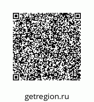 79373699751