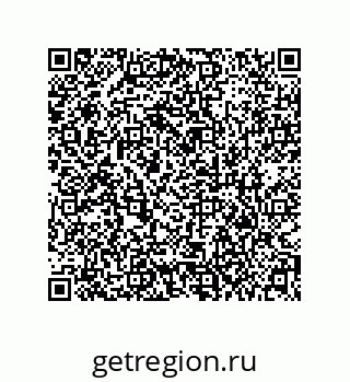 79373699754