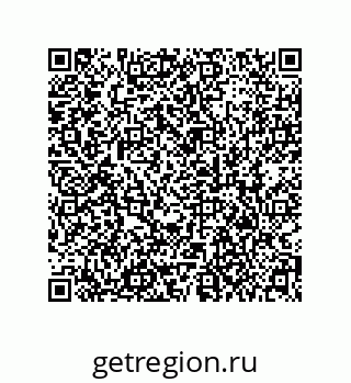 79373699756