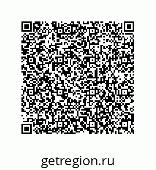 79373699759