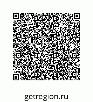 79373699764