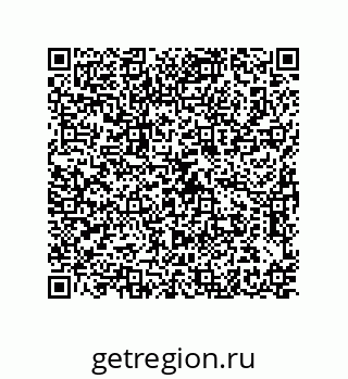79373699766