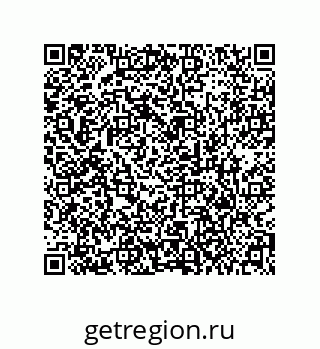 79373699769