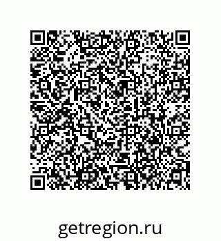 79373699774