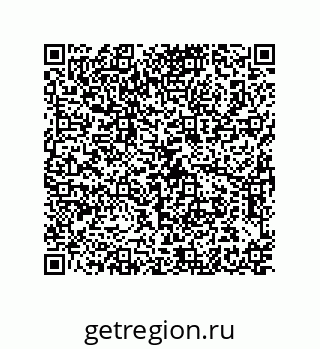 79373699782