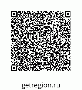 79373699783