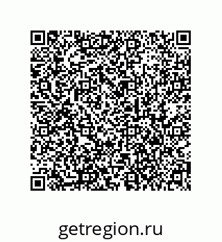 79373699786