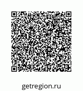 79373699791