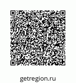 79373699792