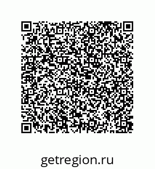 79373699793