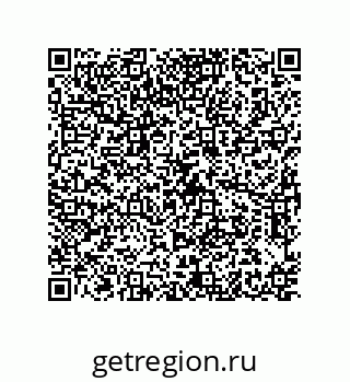 79373699794