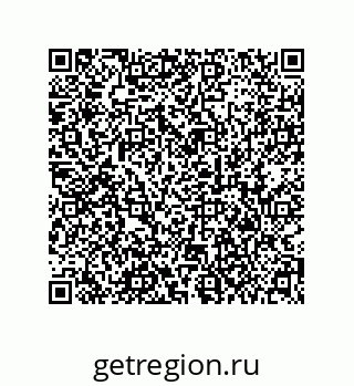 79373699796
