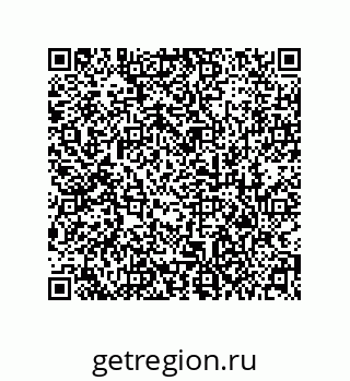 79373699797