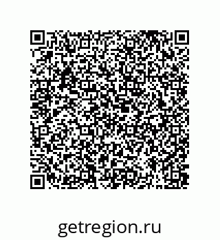 79373699798