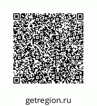 79373699801
