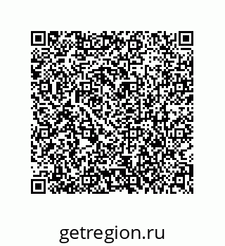 79373699802