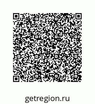 79373699803