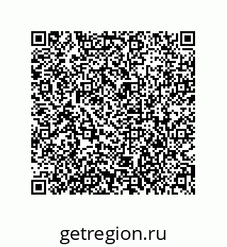 79373699804