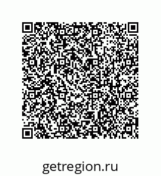 79373699806