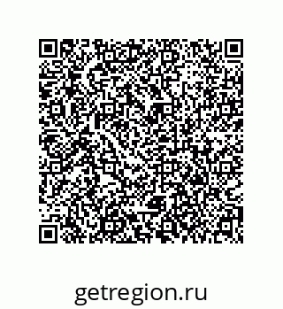 79373699808
