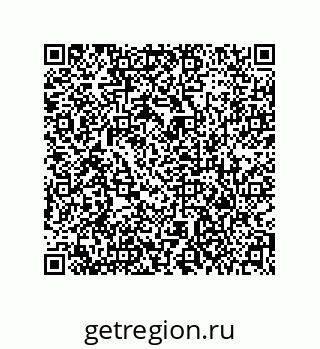 79373699809