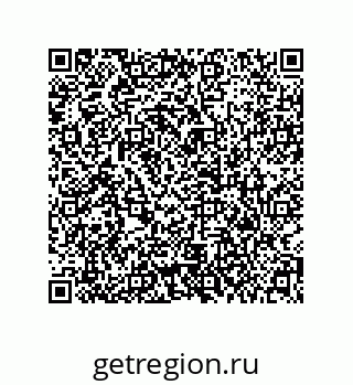 79373699811