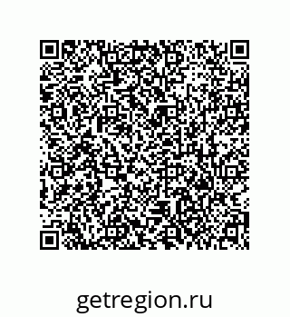 79373699812