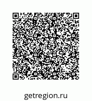 79373699816