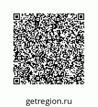 79373699819