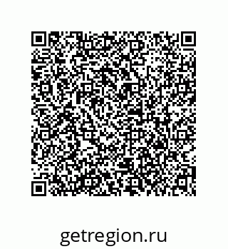 79373699822