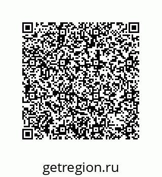 79373699823