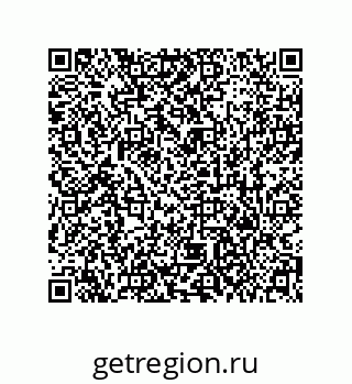 79373699826