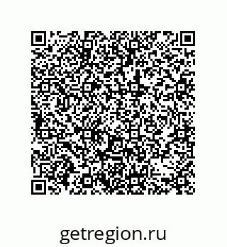 79373699828