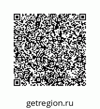 79373699835