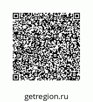 79373699837