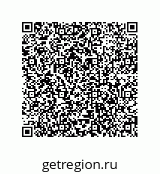 79373699838