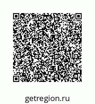 79373699839