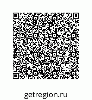 79373699840