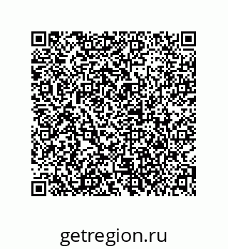 79373699841