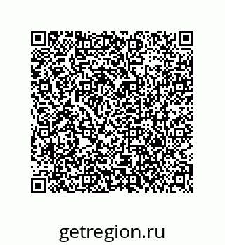 79373699846