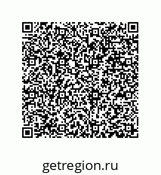 79373699848
