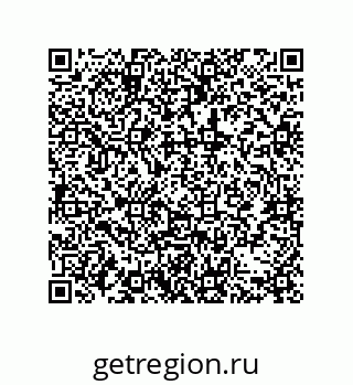 79373699852