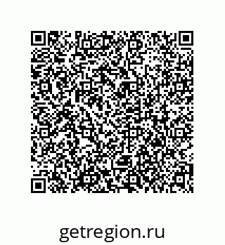 79373699857
