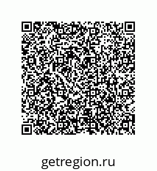 79373699861