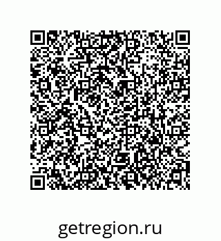 79373699864