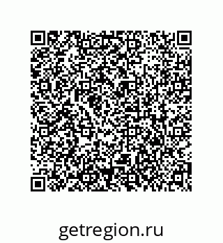 79373699867